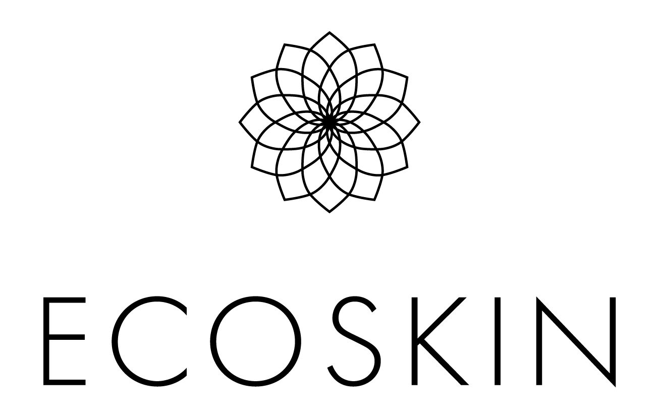 Ecoskin logo