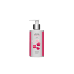 Ekopharma vadelma Glow misellivesi 250ml