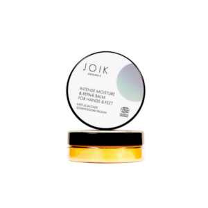 Joik hand & repair balm - hoitobalmi käsille