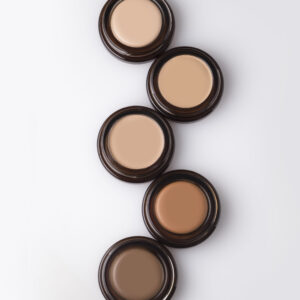 Esse concealer - peitevoide 4,9g  sävy H20