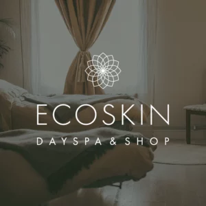 Ecoskin lahjakortti avoimelle summalle