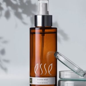Esse Biome Mist - probioottinen kasvovesi