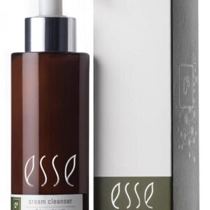 Esse cream cleanser - puhdistusemulsio