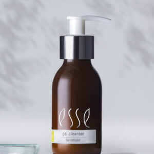 Esse gel cleanser - kasvojenpuhdistusaine 200ml