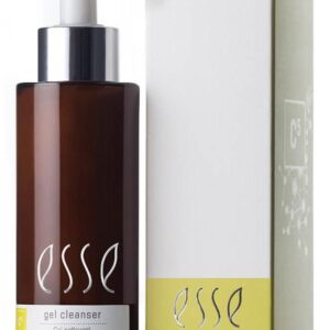 Esse gel cleanser - kasvojenpuhdistusaine 200ml