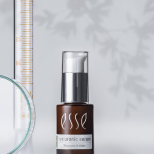 Esse hyaluronic serum - kosteuttava seerumi 15ml