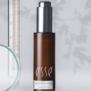 Esse hyaluronic serum - seerumi 30ml