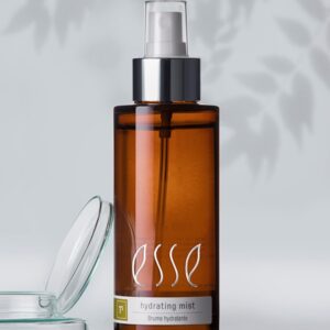 Esse Hydrating Mist - kasvovesi