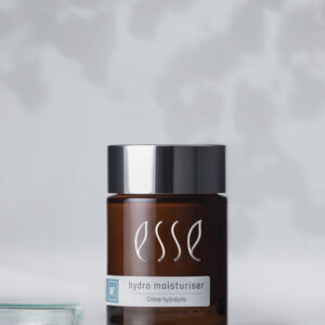 Esse hydro moisturiser - herkälle sekaiholle 50ml