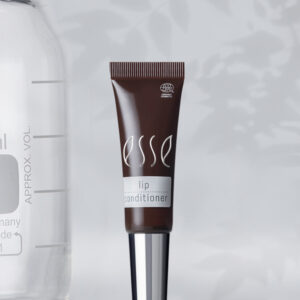 Esse lip conditioner - huulivoide