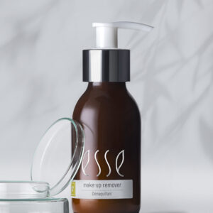 Esse make-up remover - meikinpoistoaine