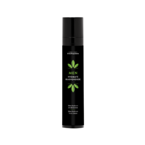 Ekopharma Men hydrate kasvovoide 50 ml