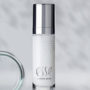Esse Probiotic Serum
