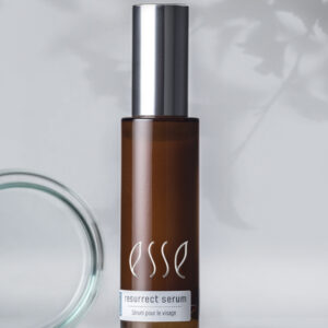 Esse Resurrect serum - herkän ihon anti-age seerumi