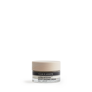 Team Dr. Joseph - Ultra Intense Moisturizing Cream - kosteusvoide, 50 ml
