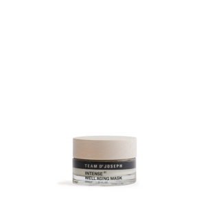 Team Dr. Joseph - Intense Well Aging Mask - kasvonaamio, 50 ml