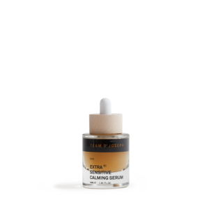 Team Dr. Joseph - Extra Sensitive Calming Serum- seerumi, 30 ml