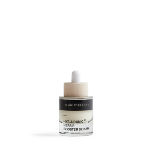 Team Dr. Joseph - Hyaluronic Repair Booster Serum - seerumi, 30 ml