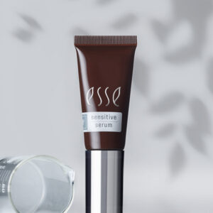 Esse sensitive serum- herkän ihon seerumi