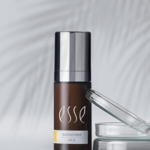 Esse Sunscreen - Aurinkosuojavoide SPF30