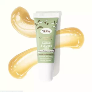 Trew - Huulibalmi Detox Mate´