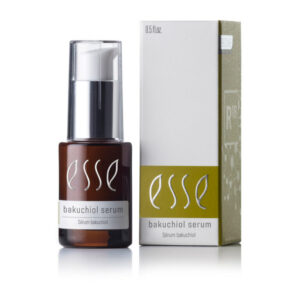 Esse Bakuchiol serum - seerumi 15ml