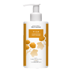 Ekopharma Hilla Hydrasoothe Vartalovoide
