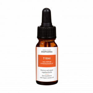 Ekopharma Tyrni Nail Repair Kynsinauhaöljy 10ml