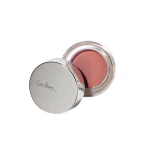 Ere Perez Carrot Colour pot voidemainen poskipuna