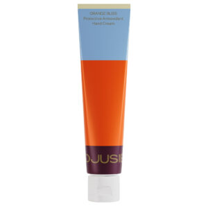 Djusie Orange Bliss käsivoide 50 ml