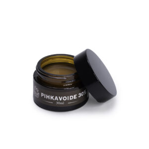 Kolme Cosmetics Pihkavoide 30 %