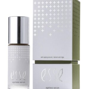 Esse ageless serum
