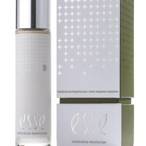 Esse Restorative moisturiser+ 50ml