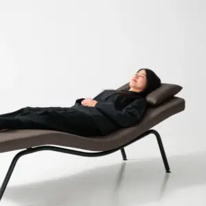 Neurosonic - KESÄTARJOUS 5x 80€
