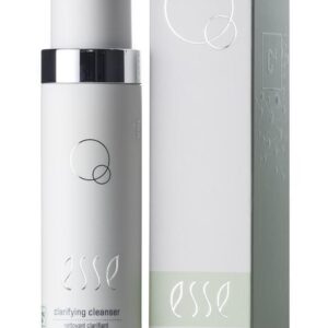 Esse Clarifying Cleanser 100ml