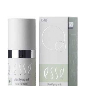 Esse Clarifying Oil 15ml