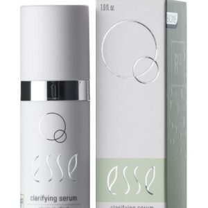 Esse Clarifying Serum 30ml