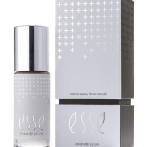 Esse Intensity Serum 30ml
