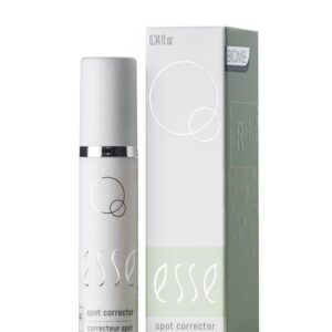 Esse Clarifying Spot Corrector 10ml