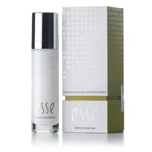 Esse Defence Moisturiser