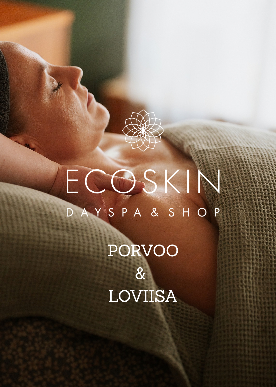 Esse Signature experience 90min