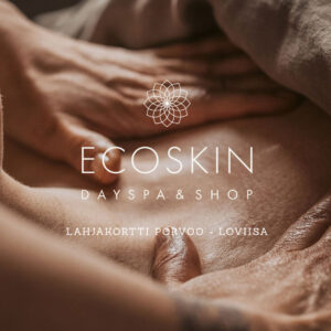 dayspa porvoo ja loviisa