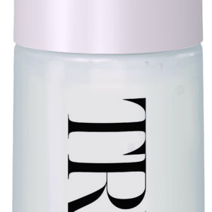 True Organic Undercover Agent deodorantti Lemongrass