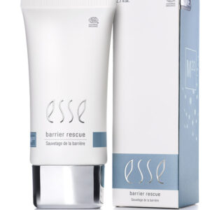 ESSE BARRIER RESCUE CREAM 80ml